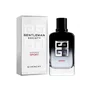 Givenchy Gentleman Society Sport Eau de Parfum 100 ml